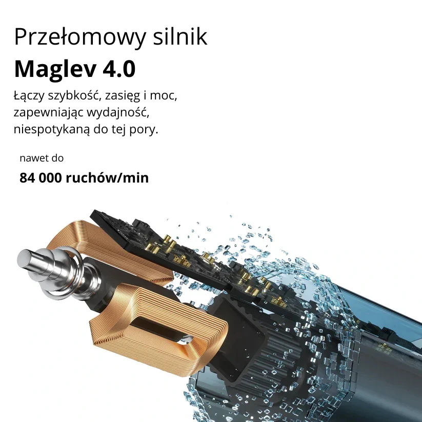 Miniatura 11